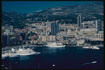 На фото Монако (Monaco)
