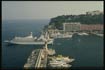 И на этой фотографии Монако (Monaco)