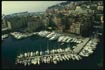 На фото Монако (Monaco)