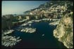 Опять Монако (Monaco)