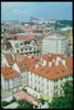 На фото Прага (Praga)