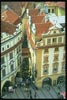 И на этой фотографии Прага (Praga)