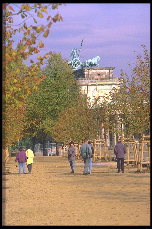   (Berlin)
