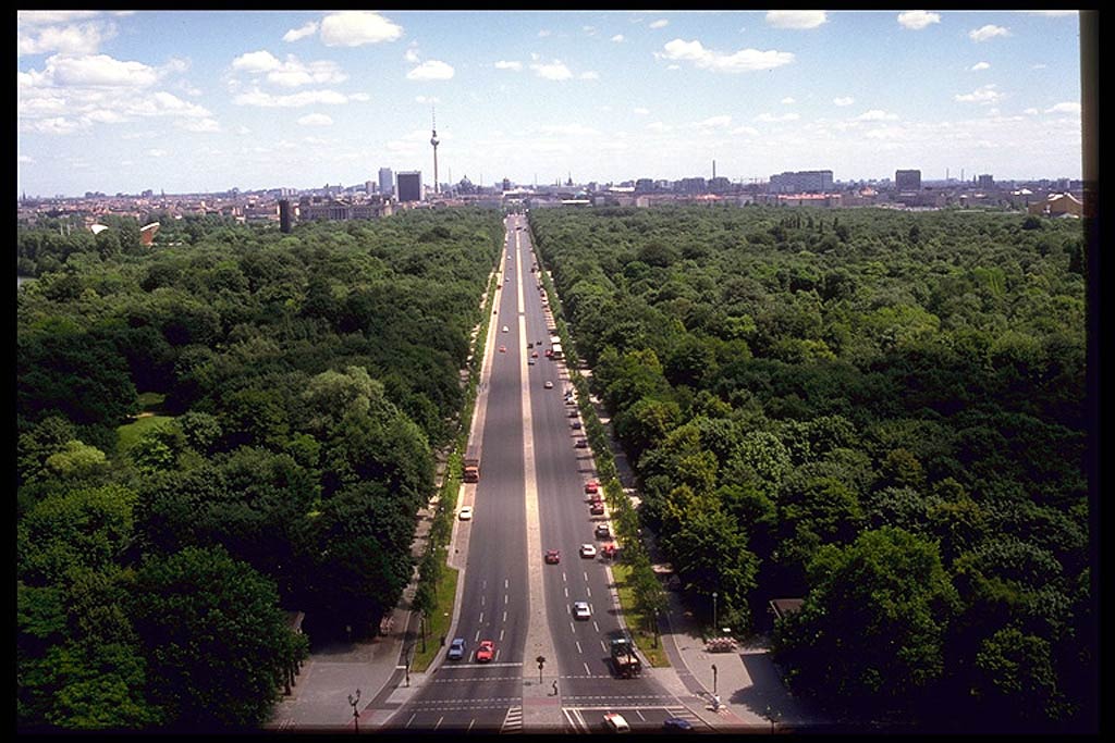   (Berlin)