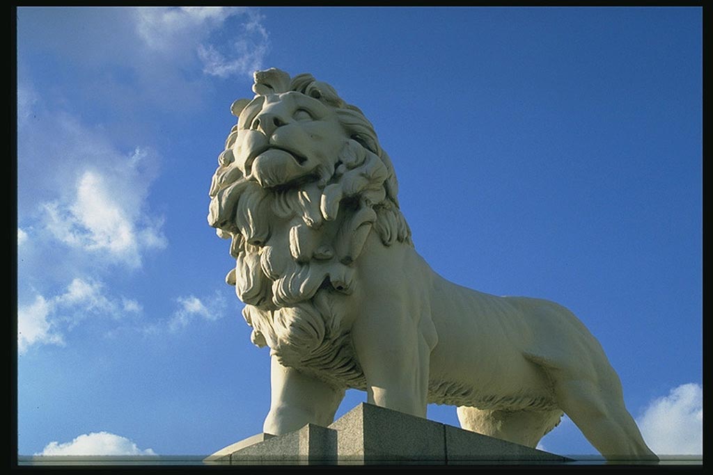 На фото Лондон (London)
