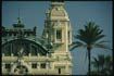 Тоже Монако (Monaco)