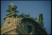 И тут Монако (Monaco)