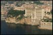 Тоже Монако (Monaco)