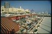 И здесь Монако (Monaco)