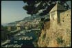 И на этой фотографии Монако (Monaco)