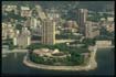 Тоже Монако (Monaco)