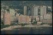 И это Монако (Monaco)
