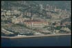 И здесь Монако (Monaco)