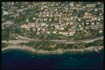 Снова Монако (Monaco)