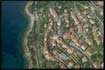 И тут Монако (Monaco)