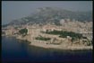 Тоже Монако (Monaco)