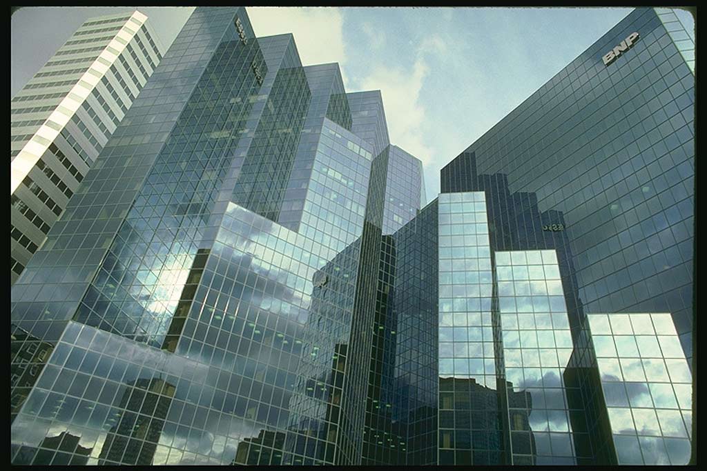 Тоже Монреаль (Montreal)