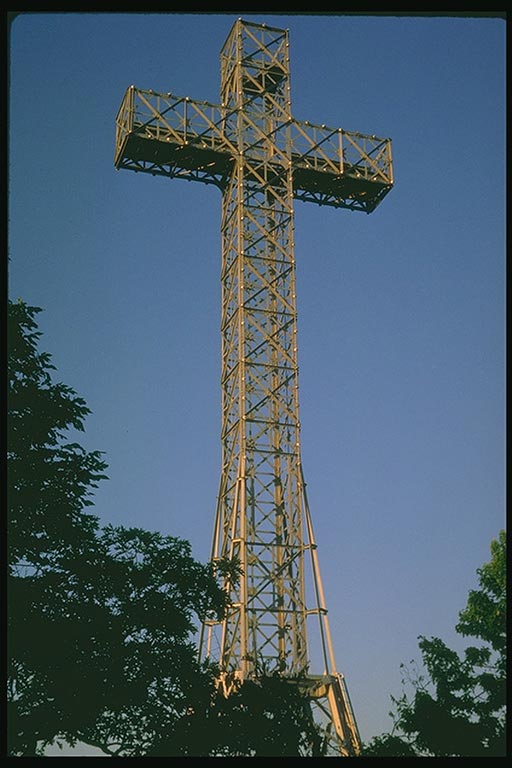 Снова Монреаль (Montreal)